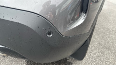 Citroen C4 1.2 PureTech [130] Sense Plus 5dr Petrol Hatchback